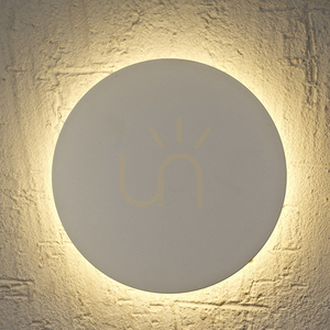 Mantra wall lamp and Mantra BORA BORA ceiling lamp C0101 small 1