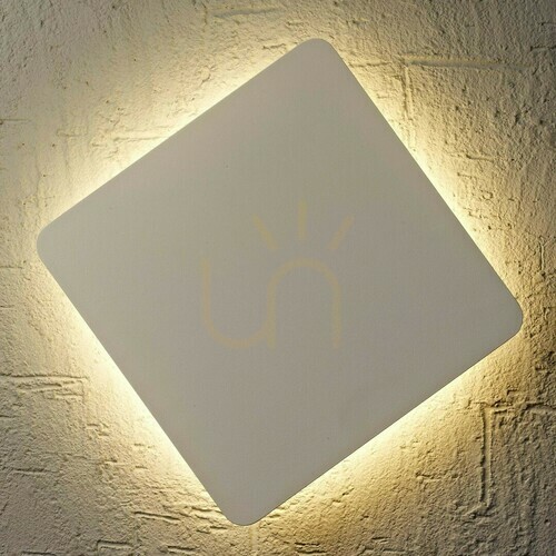 Check Mantra wall and ceiling lamp Mantra BORA BORA C0104