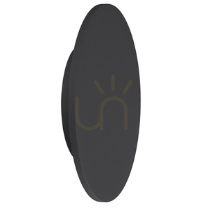 Mantra wall lamp and Mantra BORA BORA ceiling lamp C0124 small 0