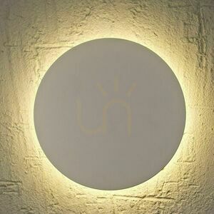 BORA BORA wall lamp C0127 small 1