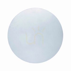 BORA BORA wall lamp C0127 small 2