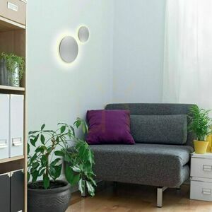 BORA BORA wall lamp C0127 small 3