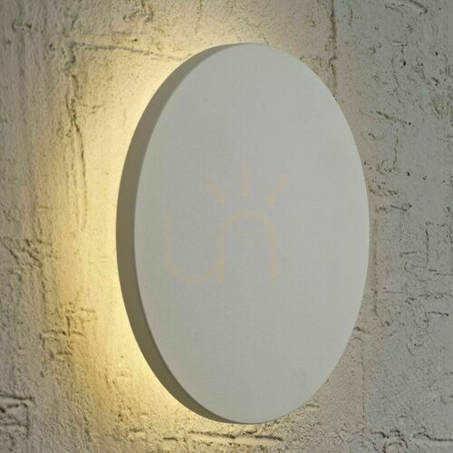Check BORA BORA wall lamp C0127