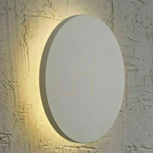 BORA BORA wall lamp C0127 small 0