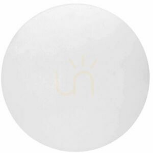 BORA BORA wall lamp C0128 small 1