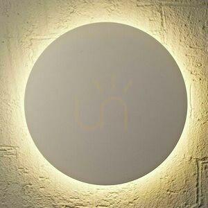 BORA BORA wall lamp C0128 small 2
