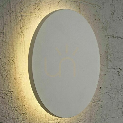 Check BORA BORA wall lamp C0128