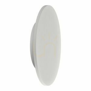 BORA BORA wall lamp C0130 small 0