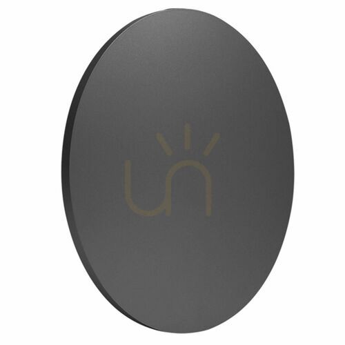 Check BORA BORA wall lamp C0132