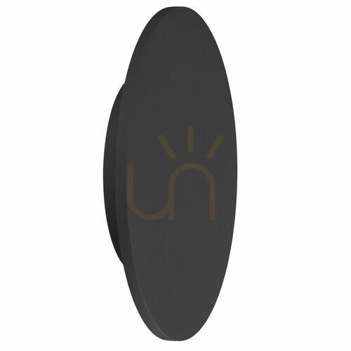 Check BORA BORA wall lamp C0133