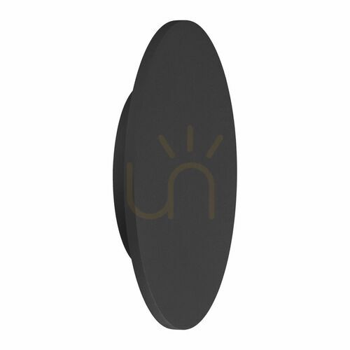 Check BORA BORA wall lamp C0134