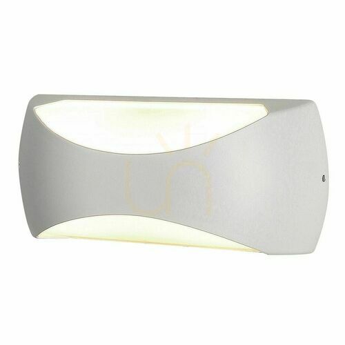 Check Mantra BUTAN wall lamp 8902