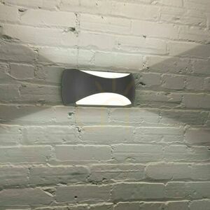 Mantra BUTAN wall lamp 8903 small 2