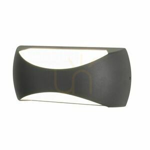 Mantra BUTAN wall lamp 8903 small 0
