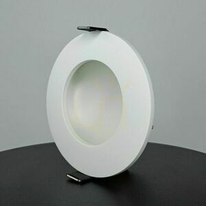Mantra CABRERA recessed luminaire C0041 small 4
