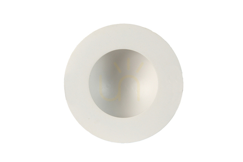 Check Mantra CABRERA recessed luminaire C0041
