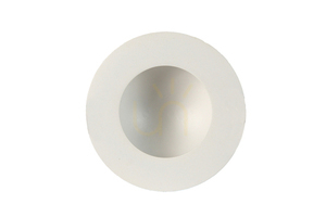 Mantra CABRERA recessed luminaire C0041 small 0