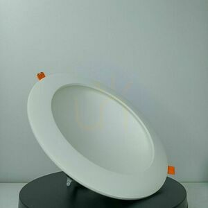 Mantra CABRERA recessed luminaire C0043 small 6