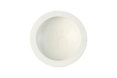 Check Mantra CABRERA recessed luminaire C0043