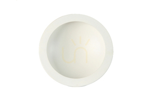 Mantra CABRERA recessed luminaire C0043 small 0