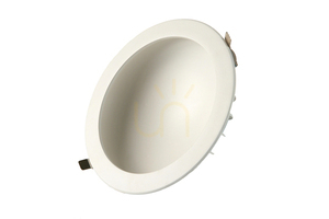 Mantra CABRERA recessed luminaire C0044 small 1