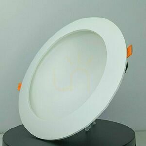 Mantra CABRERA recessed luminaire C0044 small 2