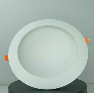 Mantra CABRERA recessed luminaire C0044 small 4