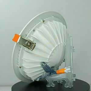 Mantra CABRERA recessed luminaire C0044 small 6