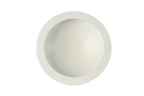 Check Mantra CABRERA recessed luminaire C0044