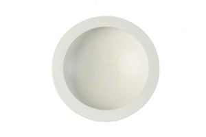 Mantra CABRERA recessed luminaire C0044 small 0