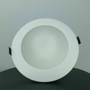 Mantra CABRERA recessed luminaire C0048 small 3