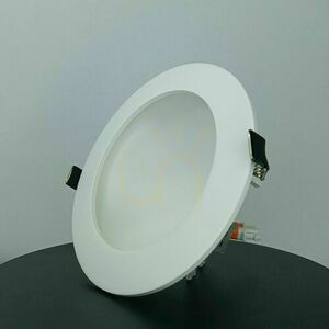 Mantra CABRERA recessed luminaire C0048 small 7