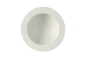 Mantra CABRERA recessed luminaire C0048 small 0