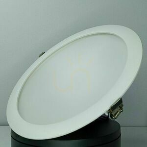 Mantra CABRERA recessed luminaire C0049 small 3