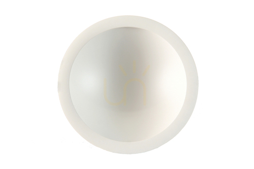 Check Mantra CABRERA recessed luminaire C0049