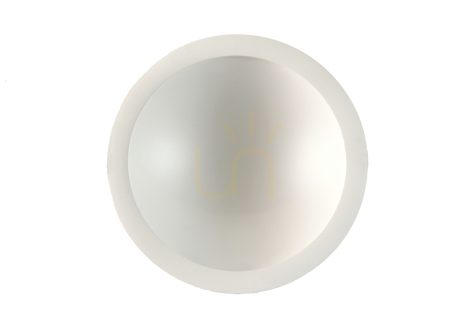 Mantra CABRERA C0050 recessed luminaire