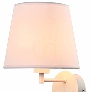 Wall lamp CAICOS 6091 small 1