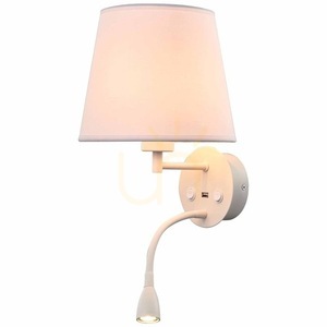 Wall lamp CAICOS 6091 small 0