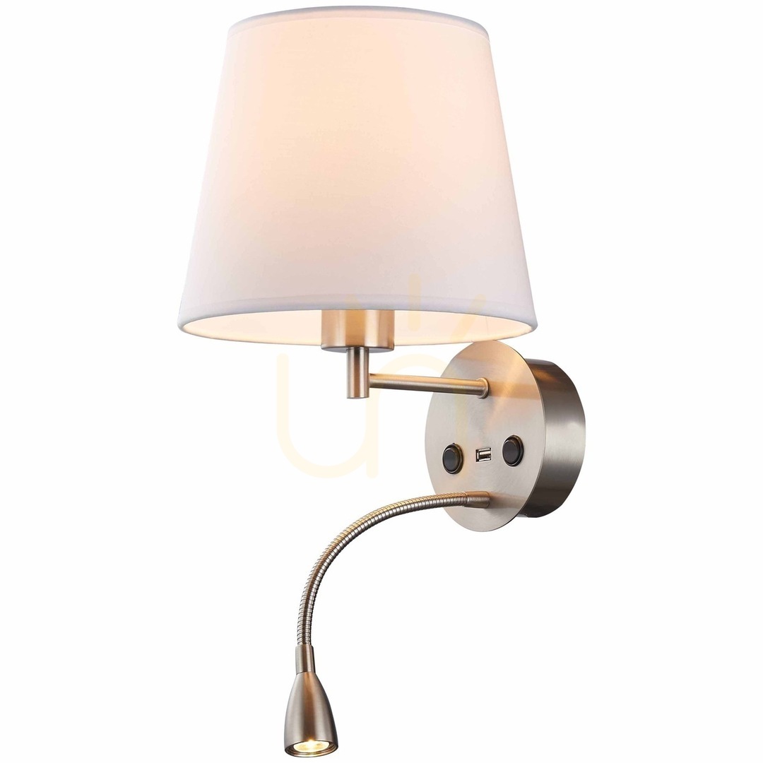 CAICOS 6092 wall lamp