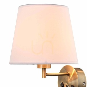 Wall lamp CAICOS 6093 small 2