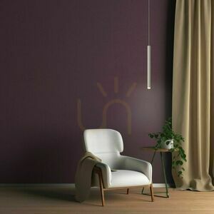 Mantra CALA 8078 pendant lamp small 2