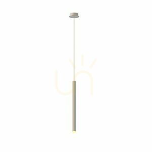 Mantra CALA 8078 pendant lamp small 0