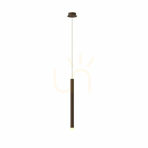 Check Mantra CALA 8081 pendant lamp