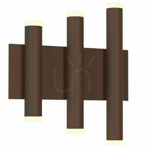 Wall lamp CALA 8192 small 1