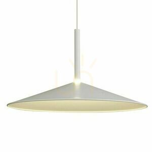 Mantra CALICE 7890 pendant lamp small 1