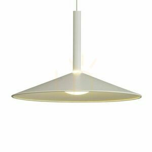 Mantra CALICE 7894 pendant lamp small 1