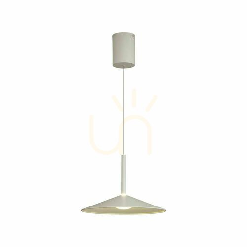 Check Mantra CALICE 7894 pendant lamp