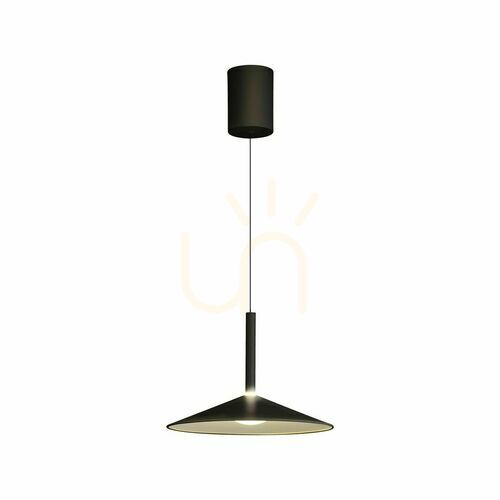 Check Mantra CALICE 7895 pendant lamp