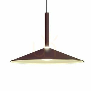 Mantra CALICE 7896 pendant lamp small 1