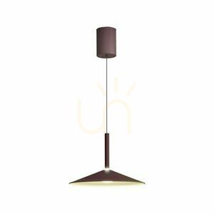 Mantra CALICE 7896 pendant lamp small 0